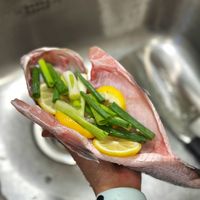 可能是食物的圖像