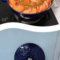 可能是牧羊人派和西班牙大鍋飯的圖像
