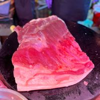 可能是食物的圖像