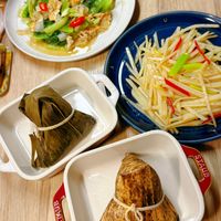 可能是豆腐的圖像