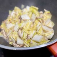 可能是食物的圖像