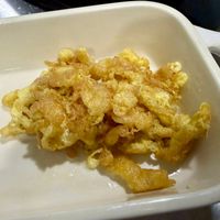 可能是食物的圖像