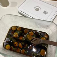 可能是食物的圖像
