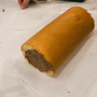 可能是蛋糕的圖像
