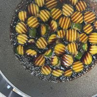 可能是食物的圖像