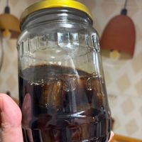 可能是食物的圖像