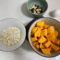 可能是豆腐的圖像