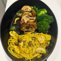 可能是肉排的圖像