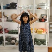 可能是小孩的圖像