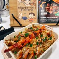 可能是文字的圖像