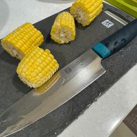 可能是刀的圖像