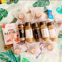 可能是文字的圖像