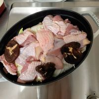 可能是食物的圖像