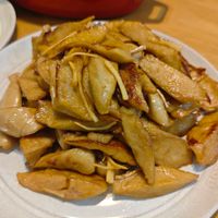 可能是香菇的圖像