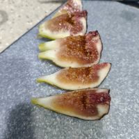 可能是無花果的圖像