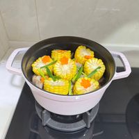 未提供相片說明。