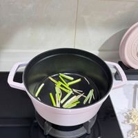 可能是食物的圖像