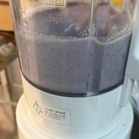 可能是文字的圖像