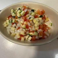 可能是食物的圖像