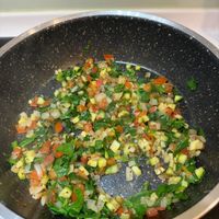 可能是食物的圖像