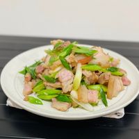 可能是生魚片的圖像