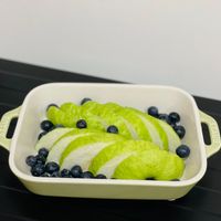可能是蘋果的圖像