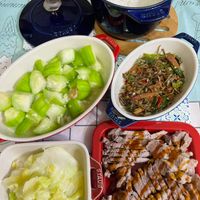 可能是豆腐的圖像