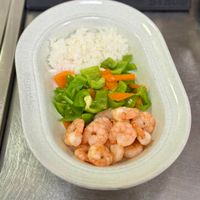 可能是食物的圖像