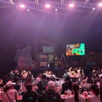 可能是人群的圖像