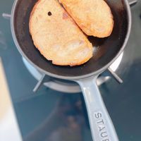 可能是食物的圖像