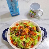 可能是文字的圖像