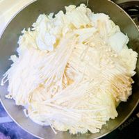 可能是豆腐的圖像