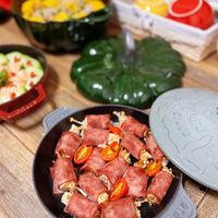 可能是文字的圖像