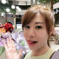 可能是白百合的圖像