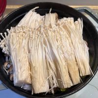 可能是香菇的圖像