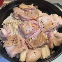 可能是豆腐的圖像
