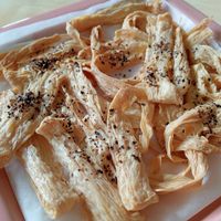 可能是食物的圖像