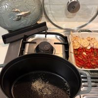 可能是鬆餅機的圖像