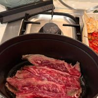 可能是食物和文字的圖像