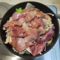 可能是食物的圖像