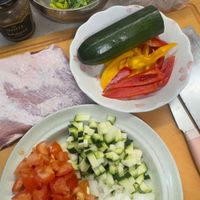 可能是食物的圖像