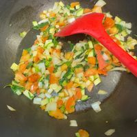 可能是食物的圖像