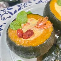 可能是文字的圖像