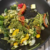 可能是食物的圖像