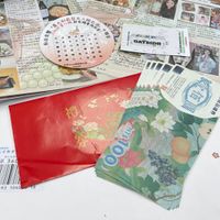 可能是文字的圖像
