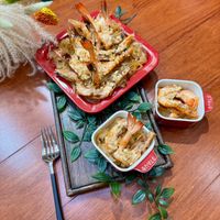 可能是蝦的圖像