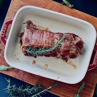 可能是食物的圖像