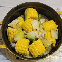 可能是文字的圖像