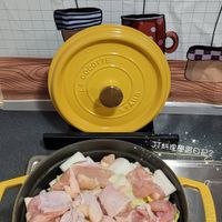 可能是文字的圖像