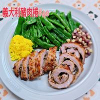 可能是文字的圖像